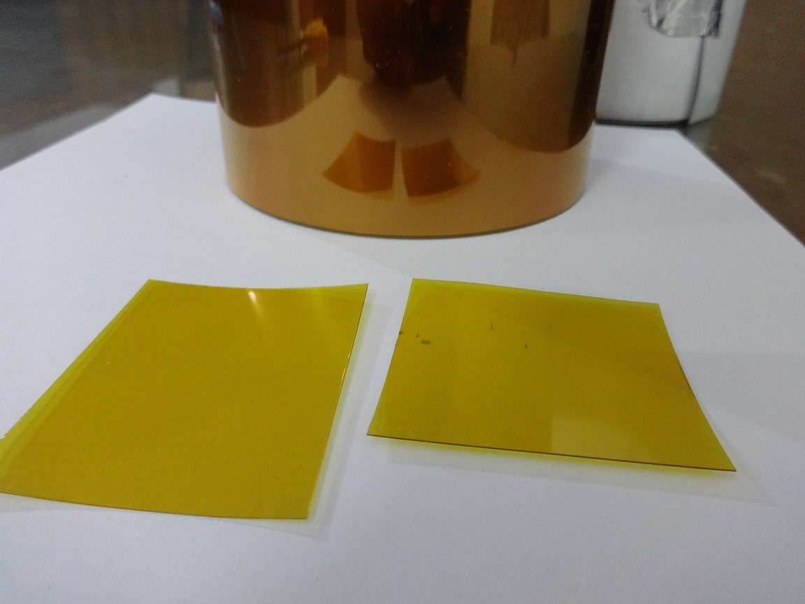 MYLAR-LABEL.jpg