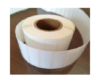 PE85-White.png