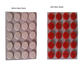 Water-Sensitive-label.png