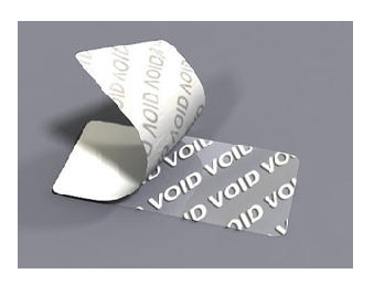 White-Void-PET.png