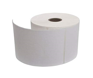 hitech-chromo.png