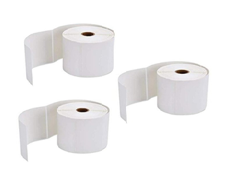 product-1.png