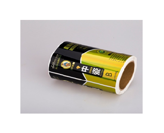 product-3.png