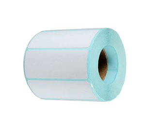 product-5.png