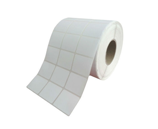 removal-chromo.png