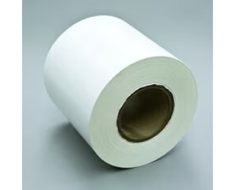 scurity_products_label_material_7613t.jpg