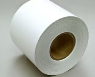 sheet_and_screen.jpg
