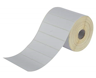 white-chromo.png