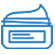 FMCG_label.png