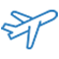 airlines.png