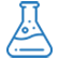 chemical_label.png