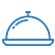 foodbeverage_label.png