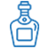 liquor_label.png