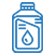 lubricants.png